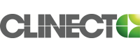 Clinect