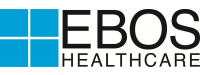 EBOS Healthcare