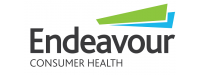 Endeavour Consumer Health