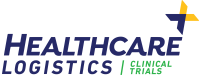 Healthcare Logistics Clinical Trials