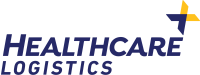 Healthcare Logistics