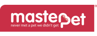 Masterpet