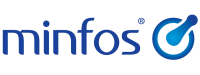 Minfos