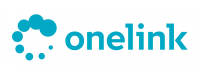 Onelink