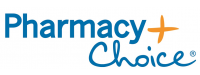 Pharmacy Choice
