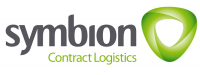 Symbion Contract Logistics
