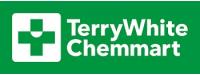 TerryWhite Chemmart