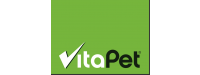 Vitapet