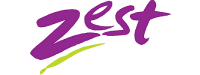ZEST