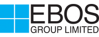 EBOS Group