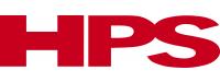 HPS