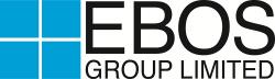 EBOS Group logo resized