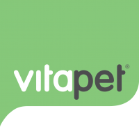 VitaPet
