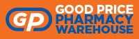 Good Price Pharmacy Warehouse