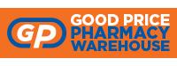 Good Price Pharmacy Warehouse