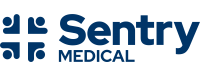 Sentry Medical