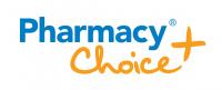 Pharmacy Choice