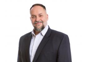 Rick Pelletier