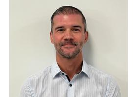 Antonio Luchetta