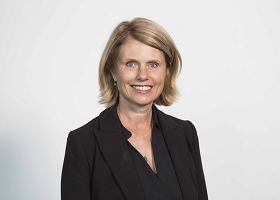 Linda Jouault 