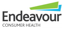 Endeavour Consumer Health