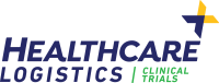 Healthcare Logistics Clinical Trials