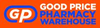 Good Price Pharmacy Warehouse