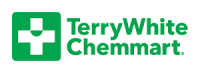 TerryWhite Chemmart